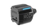 Baza kierownicy MOZA R16 Ultra Direct Drive RS101 - obrazek 4