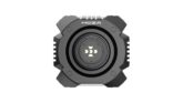 Baza kierownicy MOZA R16 Ultra Direct Drive RS101 - obrazek 5