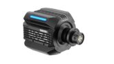 Baza kierownicy MOZA R16 Ultra Direct Drive RS101 - obrazek 6