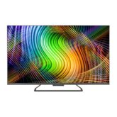 Telewizor SHARP 55HR7265E QLED 55" 4K Ultra HD Google TV Dolby - obrazek 5