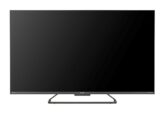 Telewizor SHARP 55HR7265E QLED 55" 4K Ultra HD Google TV Dolby - obrazek 3