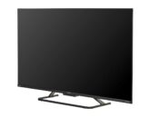 Telewizor SHARP 55HR7265E QLED 55" 4K Ultra HD Google TV Dolby - obrazek 2