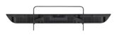 Telewizor SHARP 55HR7265E QLED 55" 4K Ultra HD Google TV Dolby - obrazek 7