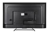 Telewizor SHARP 55HR7265E QLED 55" 4K Ultra HD Google TV Dolby - obrazek 4