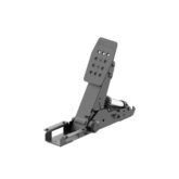 Pedały Moza SRP2 Zestaw Trzypedałowy RS098+RS099 - obrazek 7