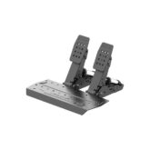 Pedały Moza SRP2 Zestaw Trzypedałowy RS098+RS099 - obrazek 8