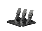Pedały Moza SRP2 Zestaw Trzypedałowy RS098+RS099 - obrazek 1