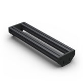 Rama podtrzymująca Treq Heel Rest Support Frame - obrazek 1