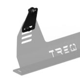 Kokpit aluminiowy z Fotelem Treq CXX Hybrid - obrazek 12
