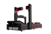 Kokpit aluminiowy ze sliderem Trak Racer TR160 - obrazek 1
