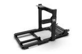 Kokpit aluminiowy Trak Racer TR40S - obrazek 1