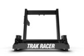 Kokpit aluminiowy Trak Racer TR40S - obrazek 5
