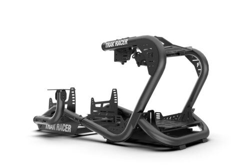 Kokpit Trak Racer TR8PRO V2