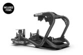 Kokpit Trak Racer TR8PRO V2 - obrazek 2