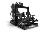Kokpit aluminiowy Trak Racer TR80S - obrazek 3
