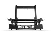 Kokpit aluminiowy Trak Racer TR80S - obrazek 2