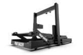 Kokpit aluminiowy Trak Racer TR80S - obrazek 6
