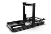 Kokpit aluminiowy Trak Racer TR80S - obrazek 5