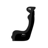 Fotel Trak Racer GT Pro Czarny - obrazek 3