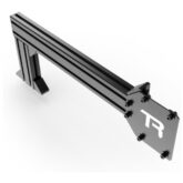 Uchwyt boczny Trak Racer Shifter Frame - obrazek 4