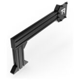 Uchwyt boczny Trak Racer Shifter Frame - obrazek 2