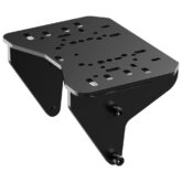 Uniwersalne mocowanie Bazy Trak Racer - obrazek 6