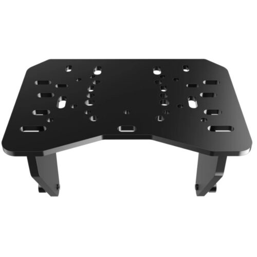 Uniwersalne mocowanie Bazy Trak Racer