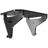 Uniwersalne mocowanie Bazy Trak Racer - obrazek 4
