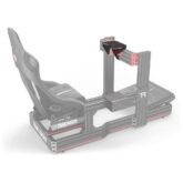 Uniwersalne mocowanie Bazy Trak Racer - obrazek 3