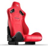 Uniwersalne mocowanie Trak Racer do foteli z montażem dolnym - obrazek 5