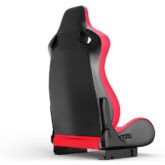 Uniwersalne mocowanie Trak Racer do foteli z montażem dolnym - obrazek 4