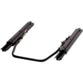 Uniwersalny slider / szyny do foteli Trak Racer - obrazek 1