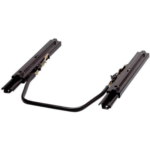 Uniwersalny slider / szyny do foteli Trak Racer