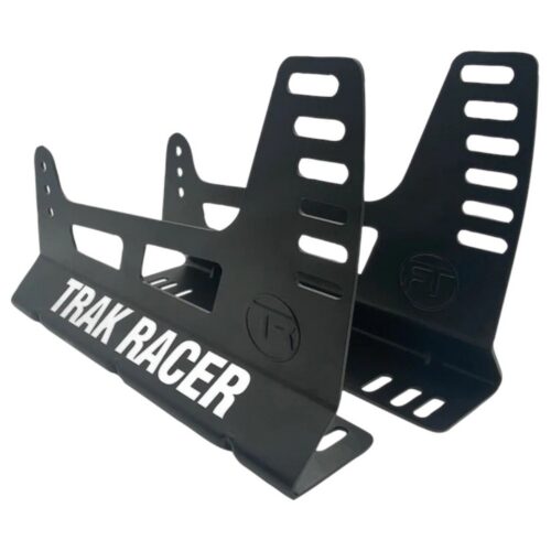 Wsporniki fotela Trak Racer Seat Brackets