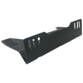 Wsporniki fotela Trak Racer Seat Brackets - obrazek 5