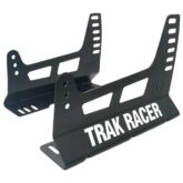 Wsporniki fotela Trak Racer Seat Brackets - obrazek 4