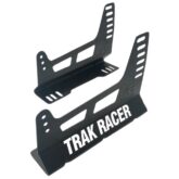 Wsporniki fotela Trak Racer Seat Brackets - obrazek 3