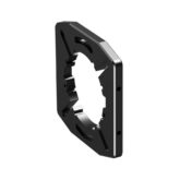 Przednie Mocowanie Bazy Trak Racer Front Universal Direct Fit Wheel Mount - obrazek 1
