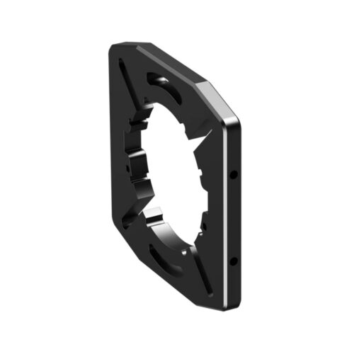Przednie Mocowanie Bazy Trak Racer Front Universal Direct Fit Wheel Mount