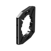 Przednie Mocowanie Bazy Trak Racer Front Universal Direct Fit Wheel Mount - obrazek 2