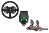 Zestaw Simagic Green Flag Bundle - obrazek 5