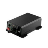 Baza lotnicza MOZA AY90 Yoke Base - obrazek 2