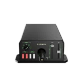 Baza lotnicza MOZA AY90 Yoke Base - obrazek 1