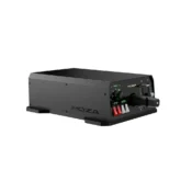 Baza lotnicza MOZA AY90 Yoke Base - obrazek 5