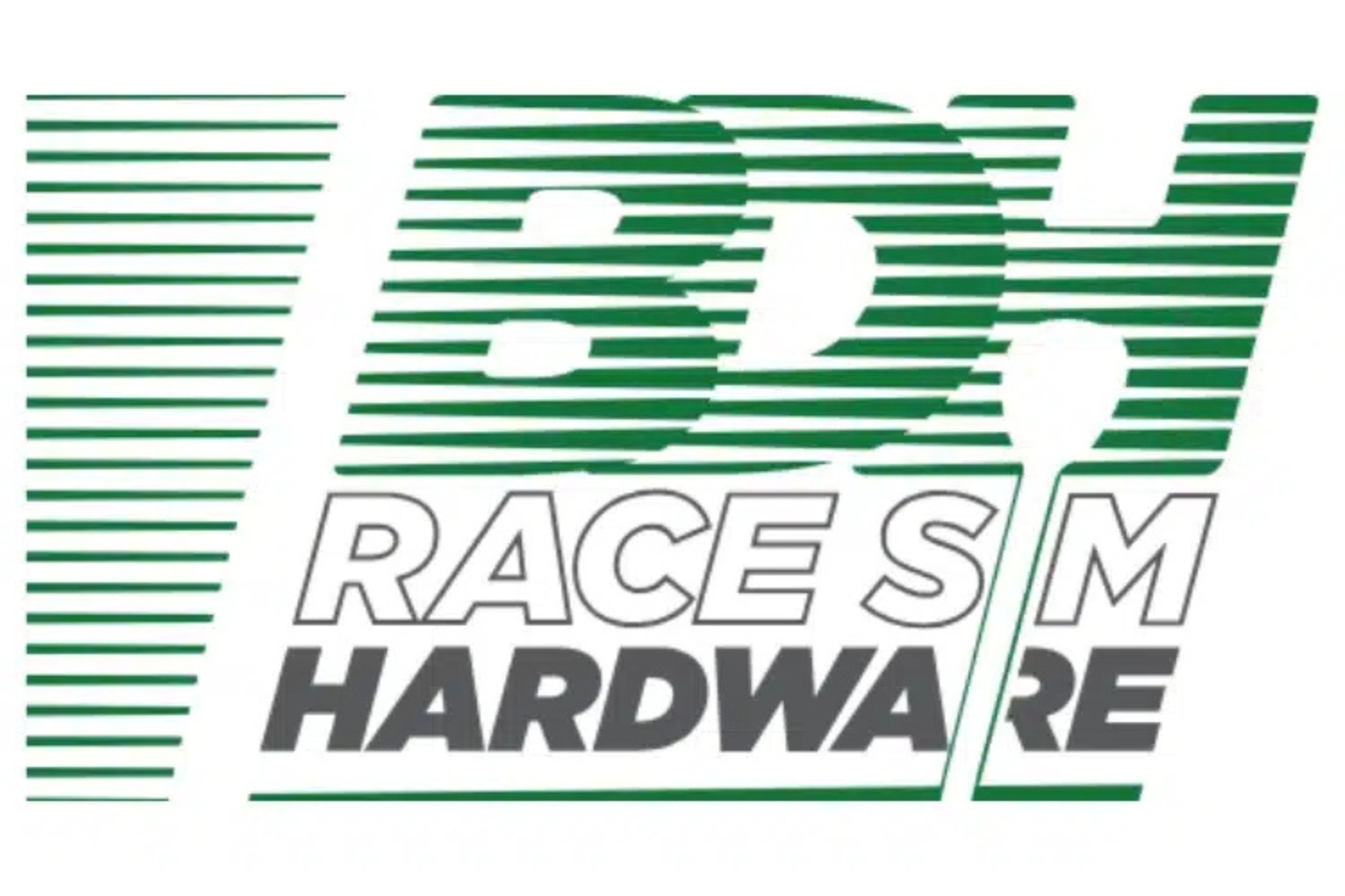 BDH