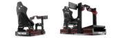 Uchwyt Trak Racer Universal Mount Kit na Stream Deck, Tablet, Dashboard, Button Box - obrazek 7