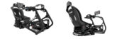 Uchwyt Trak Racer Universal Mount Kit na Stream Deck, Tablet, Dashboard, Button Box - obrazek 8