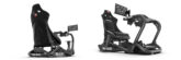 Uchwyt Trak Racer Universal Mount Kit na Stream Deck, Tablet, Dashboard, Button Box - obrazek 6