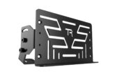 Uchwyt Trak Racer Universal Mount Kit na Stream Deck, Tablet, Dashboard, Button Box - obrazek 1