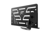 Uchwyt Trak Racer Universal Mount Kit na Stream Deck, Tablet, Dashboard, Button Box - obrazek 5